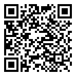 QR-Code - Team Injection